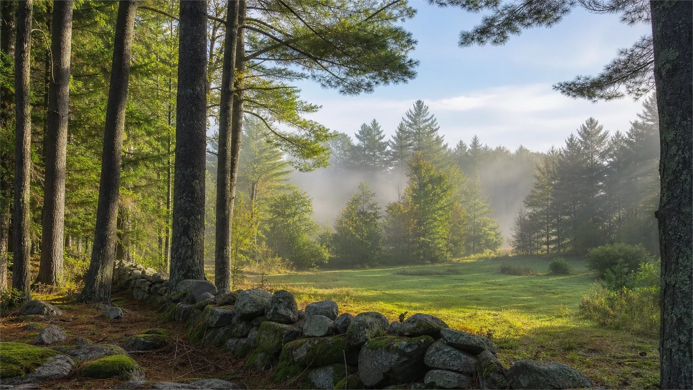 How to Sell Land Fast in Maryland Maryland land guide