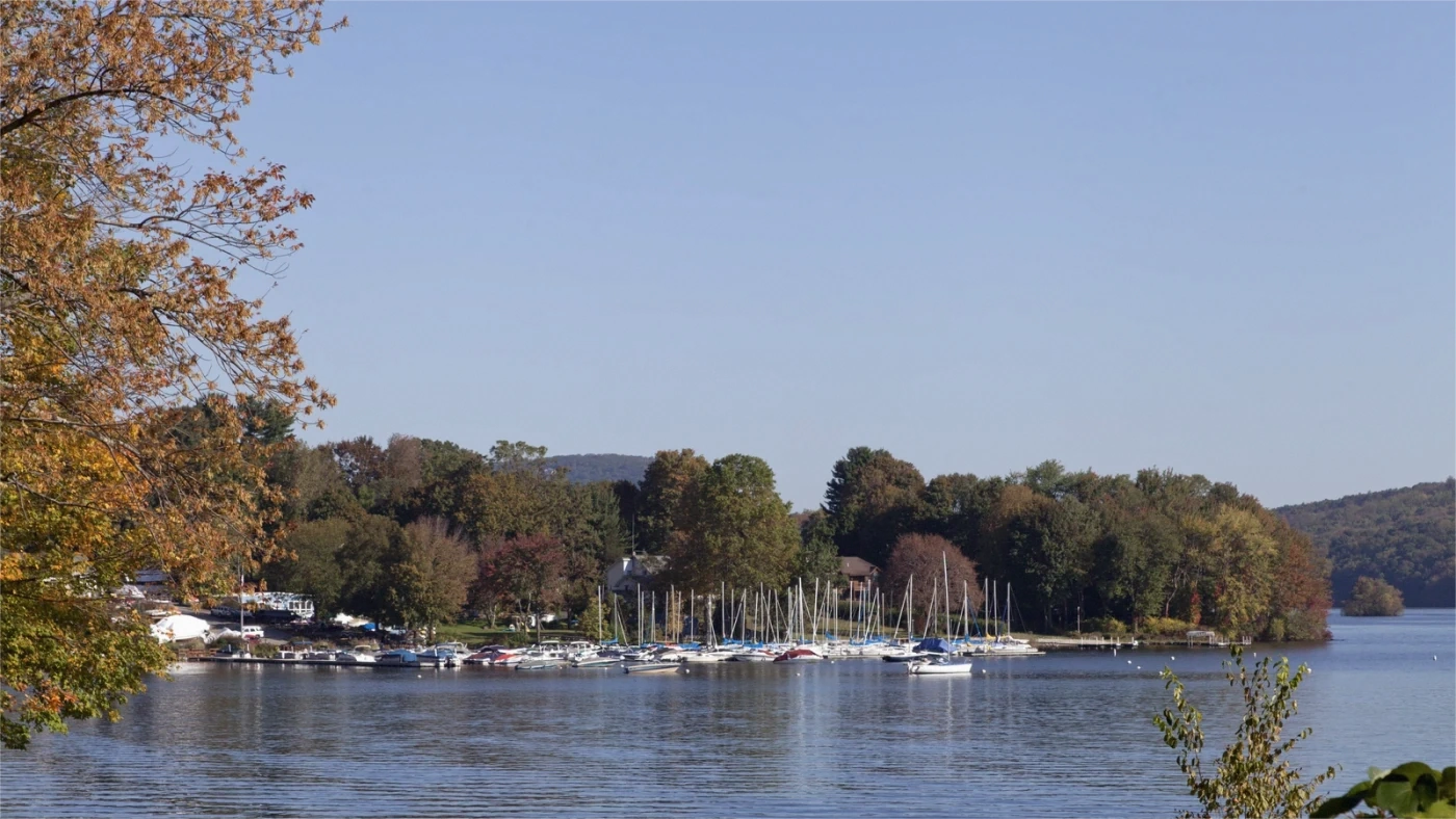 How to Sell Land Online in Maryland Maryland land guide