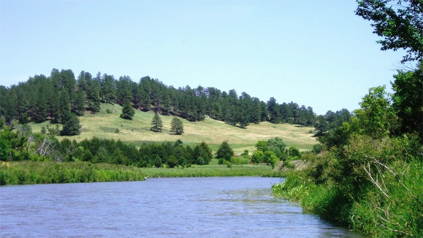How to Sell Land Without Clear Title in Maryland Maryland land guide