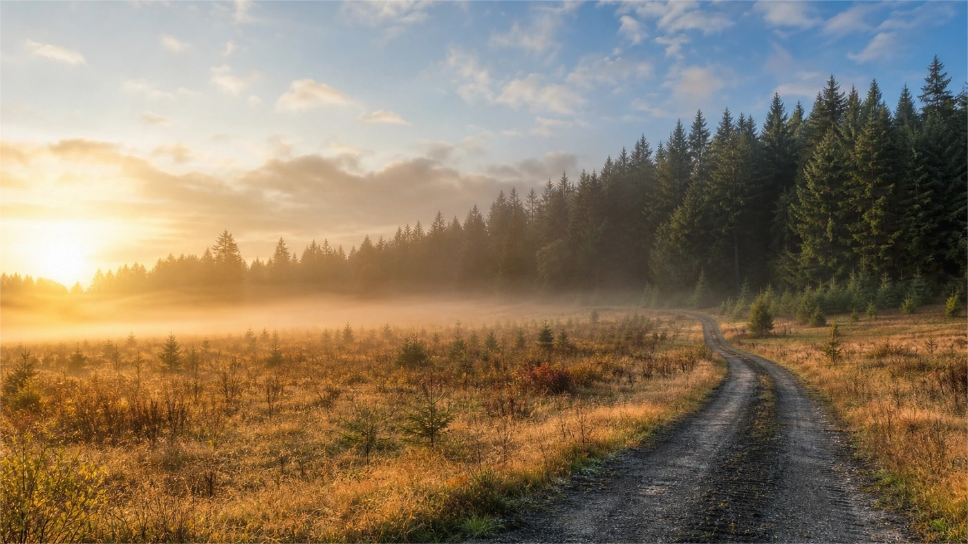 Legal Documents for Selling Land in Maryland Maryland land guide
