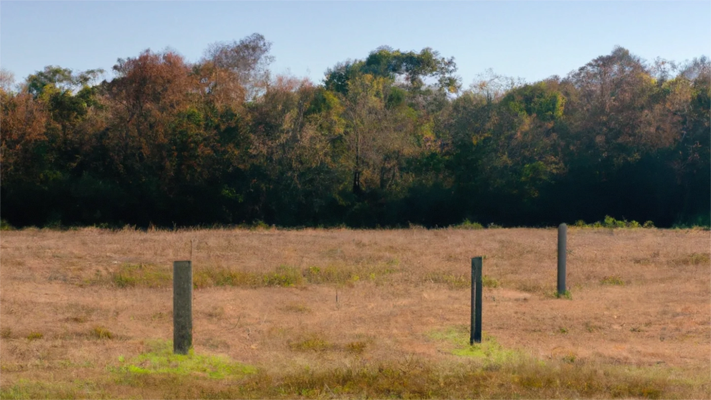 Selling Land to a Developer in Maryland Maryland land guide