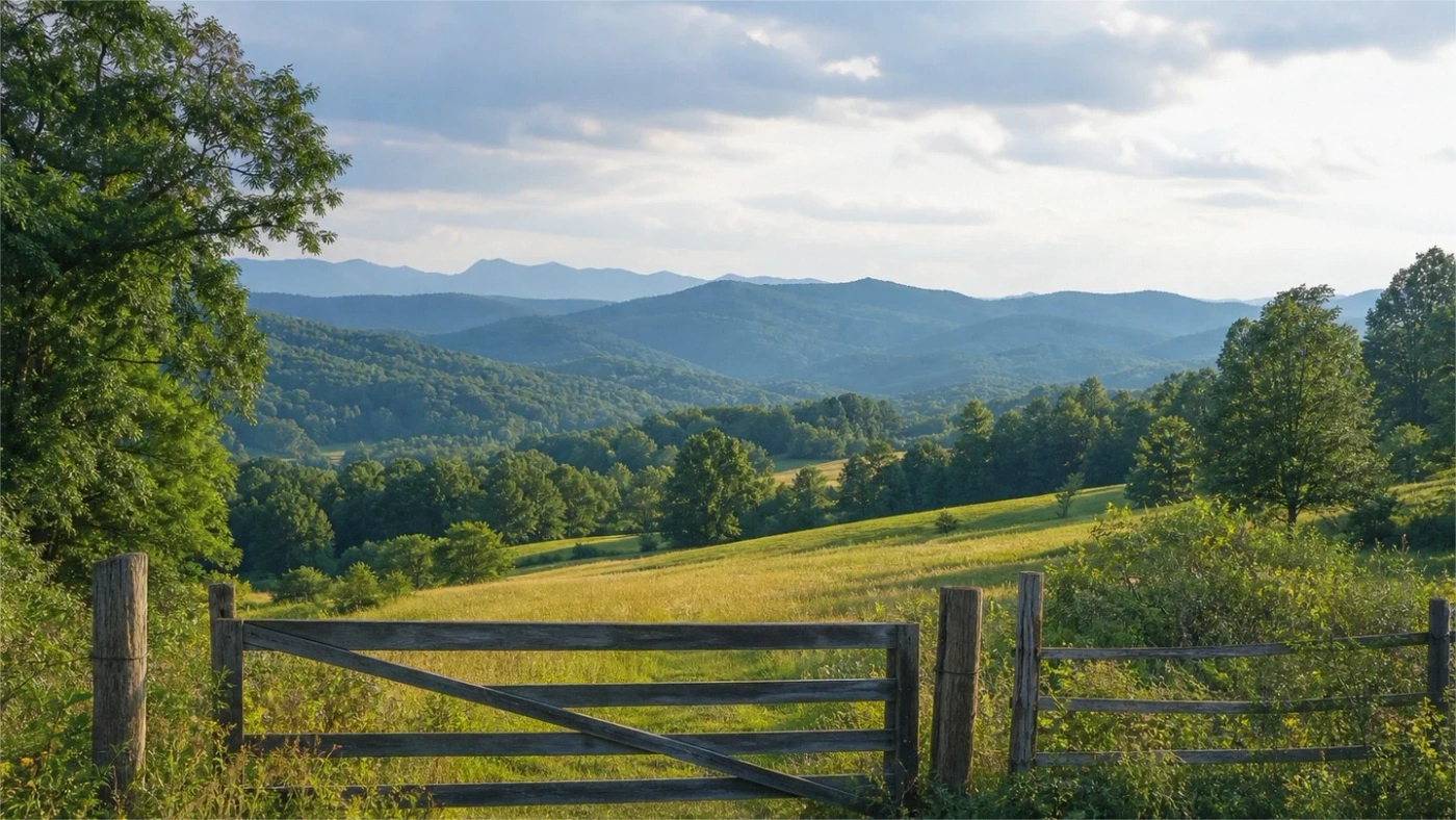 Tax on Selling Land in Maryland Maryland land guide