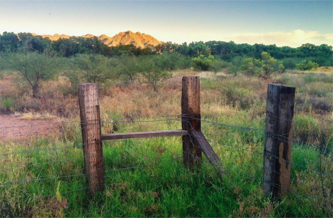 Maryland land closing documents for How to Sell Inherited Land in Maryland