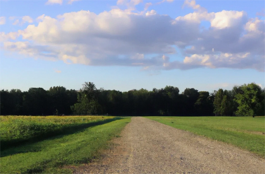 Maryland land parcel records for How to Sell Land Fast in Maryland