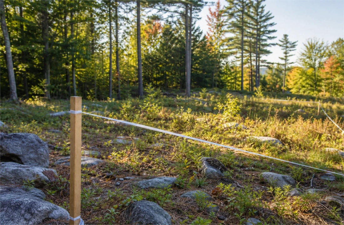 Maryland land offer review for How to Sell Land Fast in Maryland