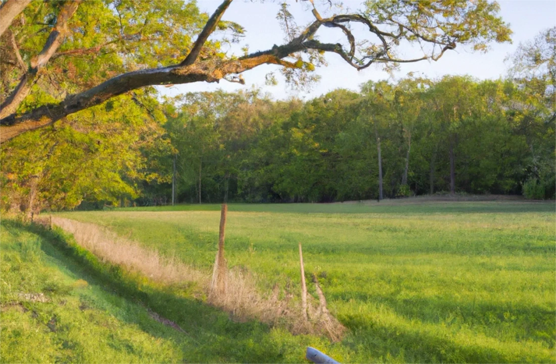 Maryland land closing documents for How to Sell Land Fast in Maryland