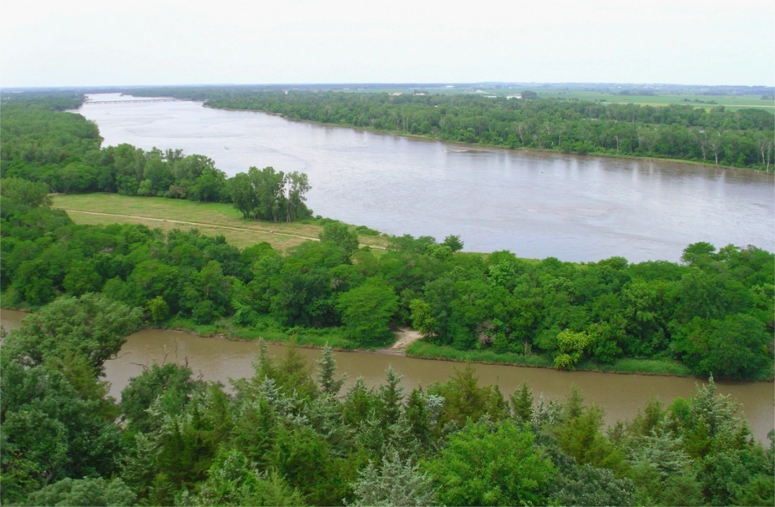 Maryland land parcel records for How to Sell Land Online in Maryland