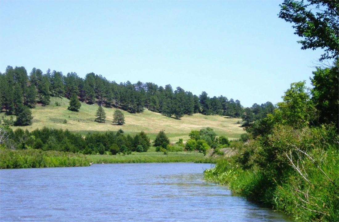 Maryland land closing documents for How to Sell Land Online in Maryland