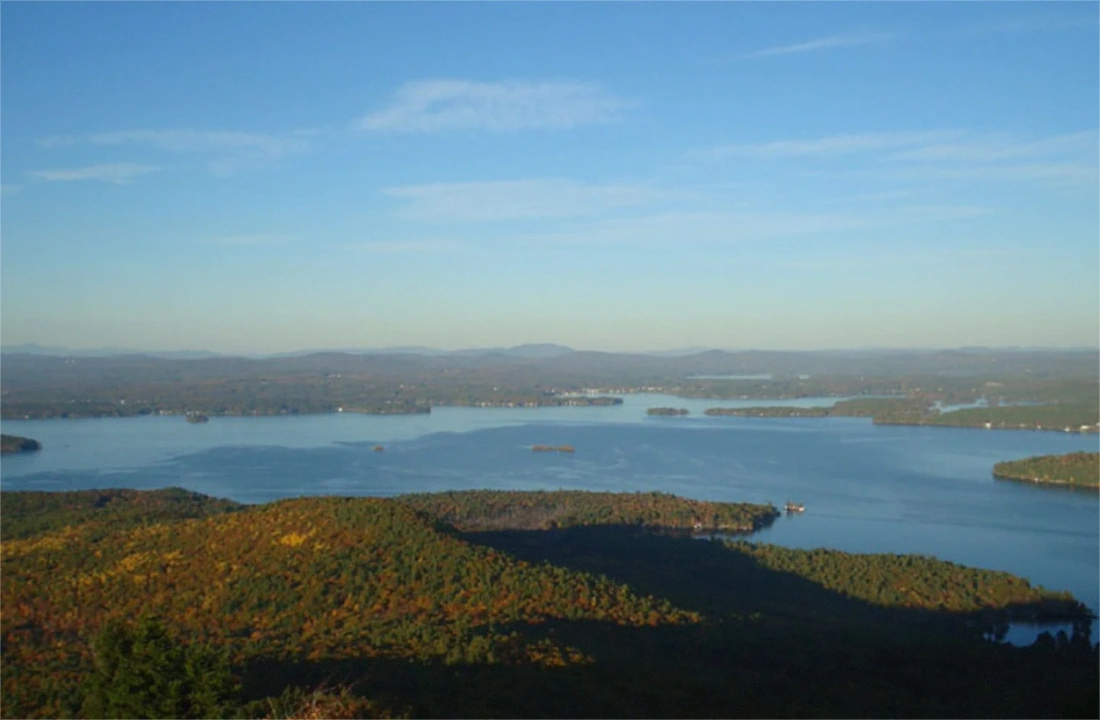 Maryland land parcel records for Legal Documents for Selling Land in Maryland