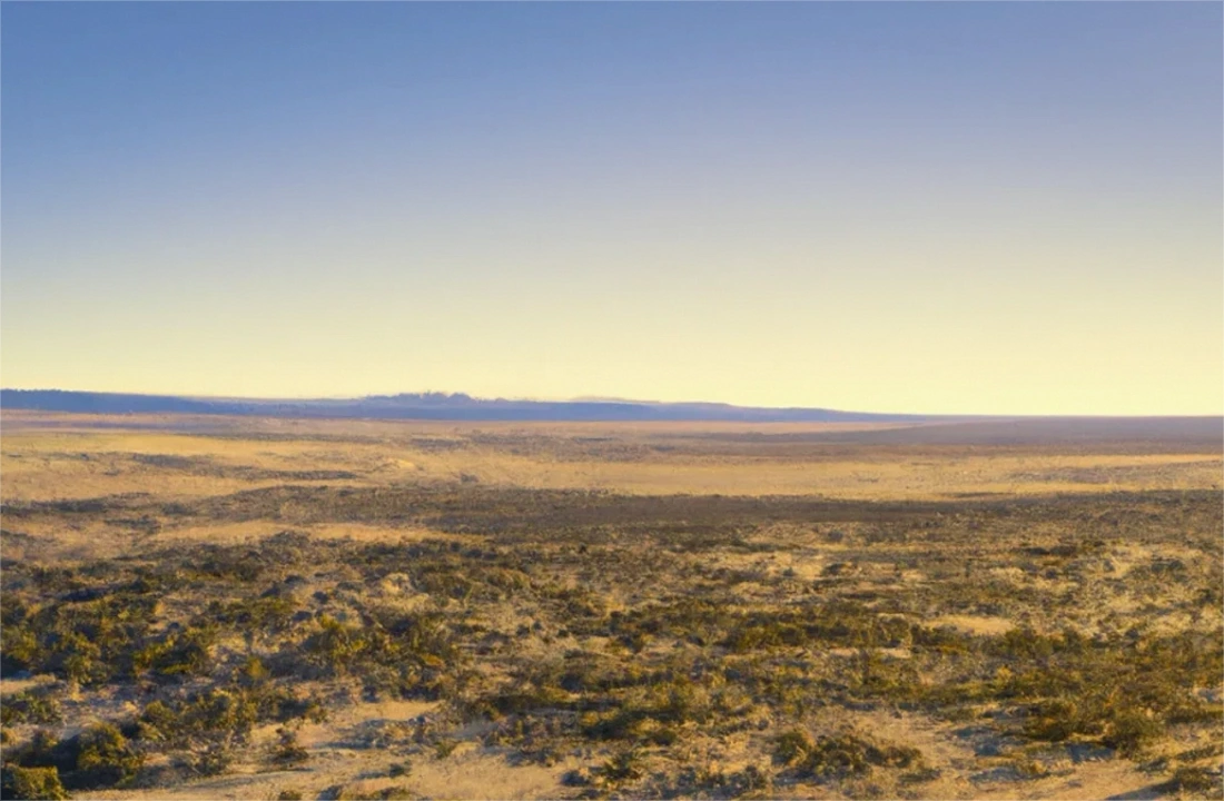 Maryland land offer review for Legal Documents for Selling Land in Maryland
