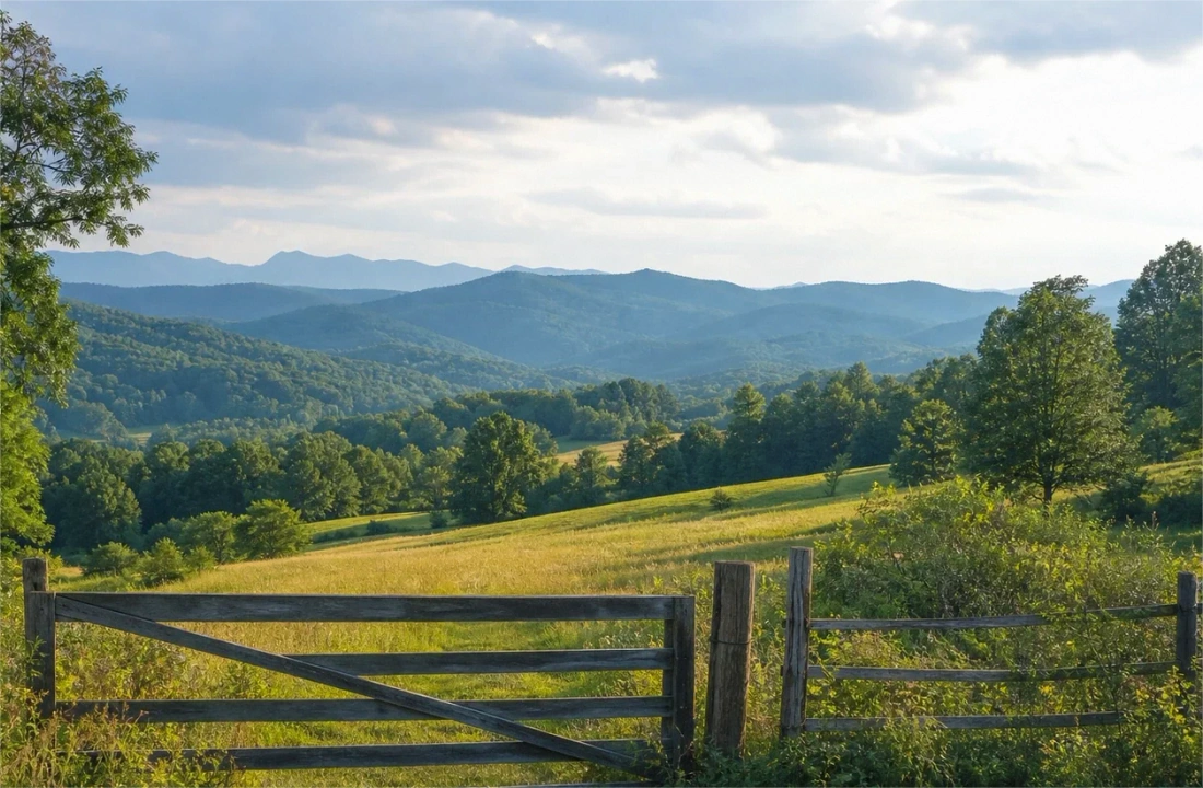 Maryland land closing documents for Maryland Land Buyers: How to Compare Direct Cash Offers