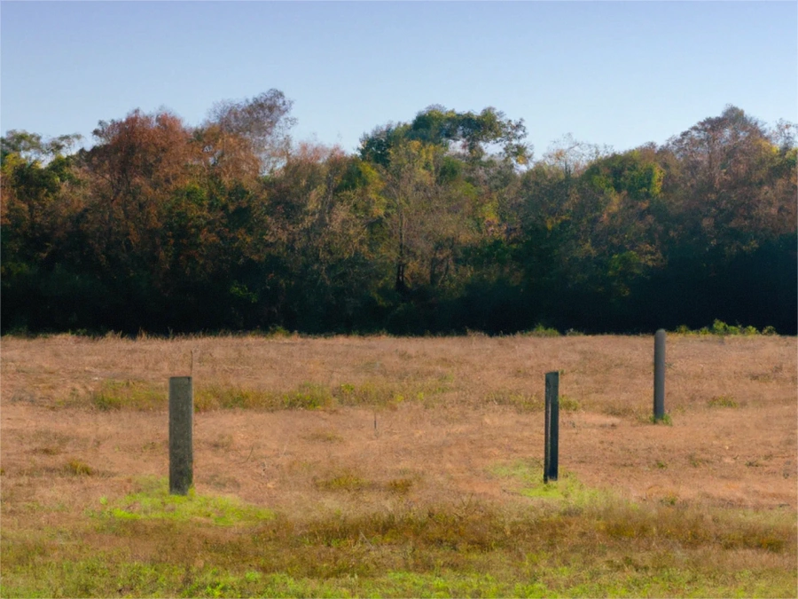 Vacant Lots in Annapolis