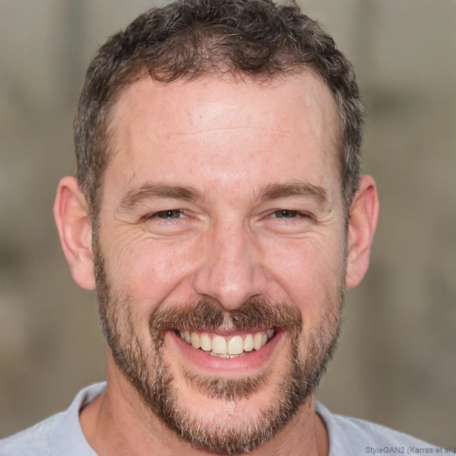 Stephen Carver, Maryland landowner